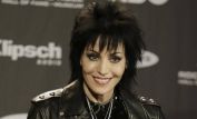 Joan Jett