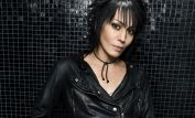 Joan Jett