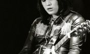 Joan Jett