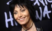 Joan Jett