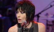 Joan Jett