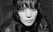 Joan Jett