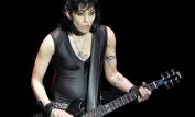 Joan Jett