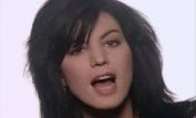 Joan Jett