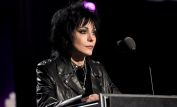 Joan Jett