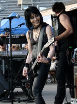 Joan Jett