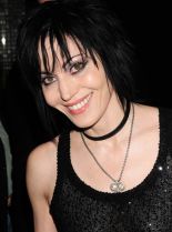 Joan Jett