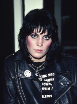 Joan Jett