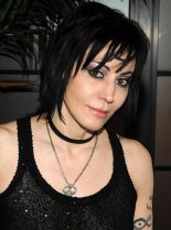 Joan Jett