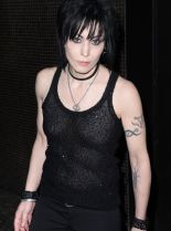 Joan Jett