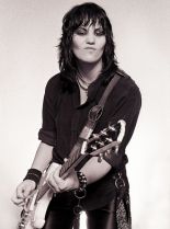 Joan Jett