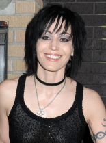 Joan Jett