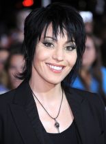 Joan Jett