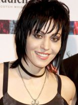 Joan Jett