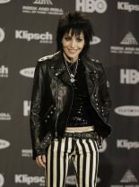 Joan Jett photo