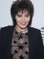 Joan Jett