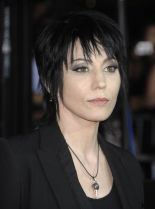 Joan Jett