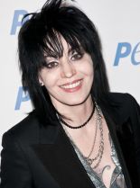 Joan Jett