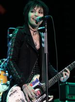 Joan Jett