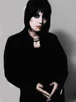 Joan Jett