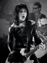 Joan Jett