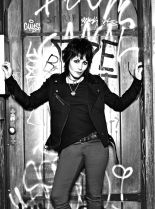 Joan Jett