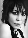 Joan Jett