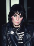 Joan Jett