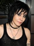 Joan Jett