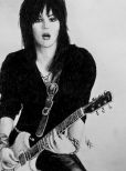 Joan Jett