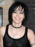 Joan Jett