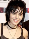 Joan Jett