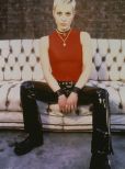 Joan Jett