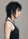 Joan Jett