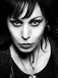 Joan Jett