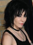 Joan Jett