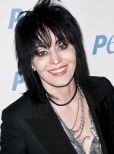 Joan Jett