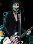 Joan Jett