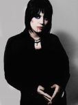 Joan Jett