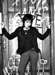 Joan Jett