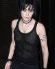 Joan Jett