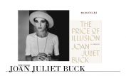 Joan Juliet Buck