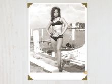 Joan Koplan
