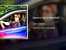 Joan Koplan