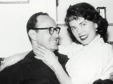 Joan Lee