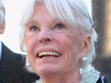 Joan Lee