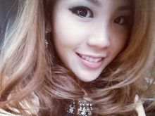 Joan Lee