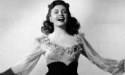 Joan Leslie