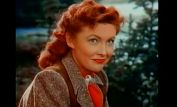 Joan Leslie