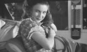 Joan Leslie